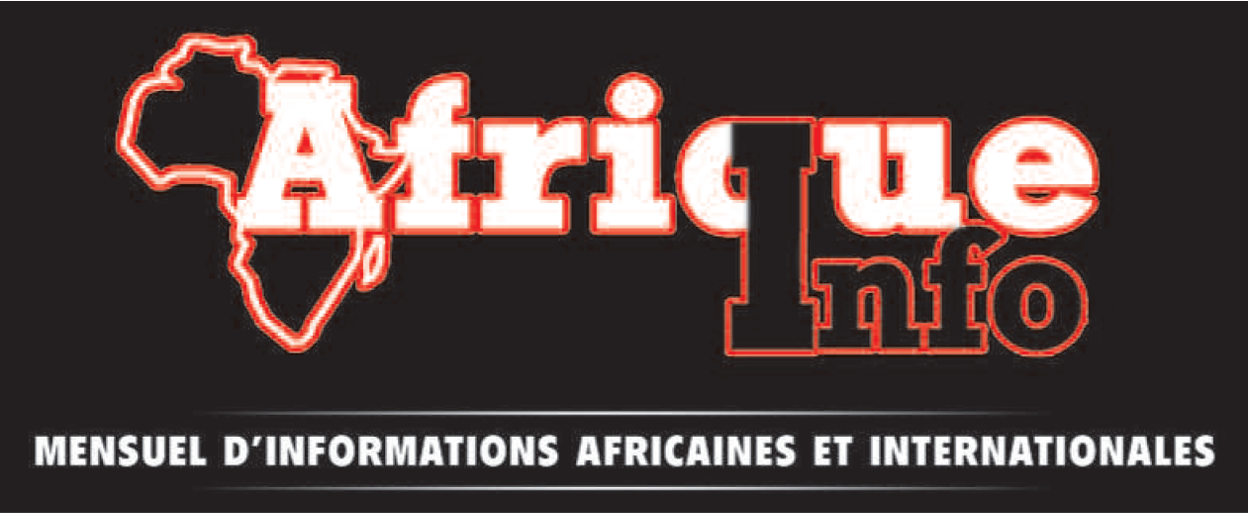 Afrique Info